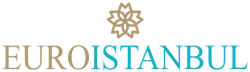 Euro Istanbul